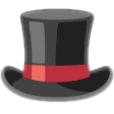 Poppitech
